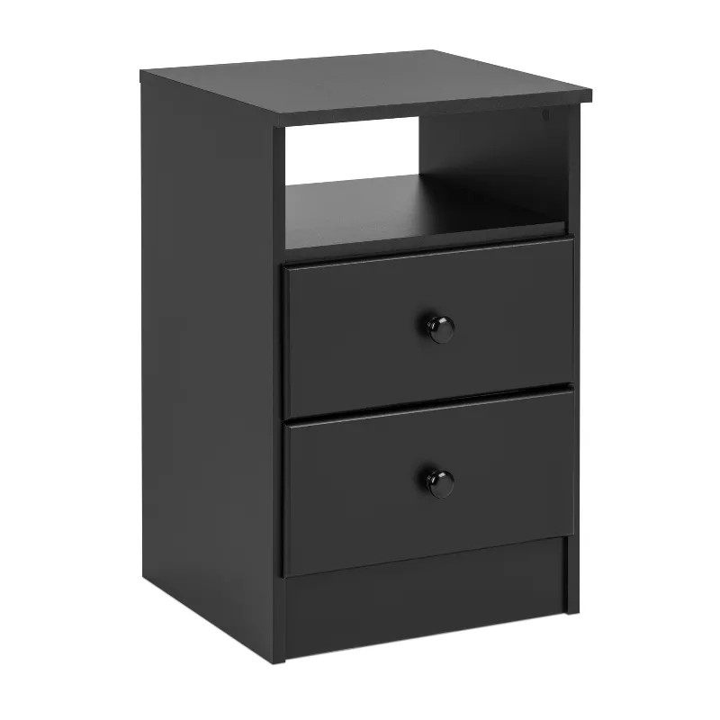 www.jingtongfurniture.com